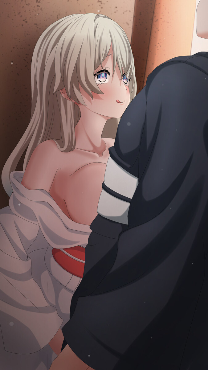 꽹과리 야짤_2.jpg