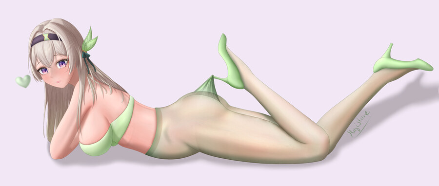 꽹과리 야짤_4.jpg