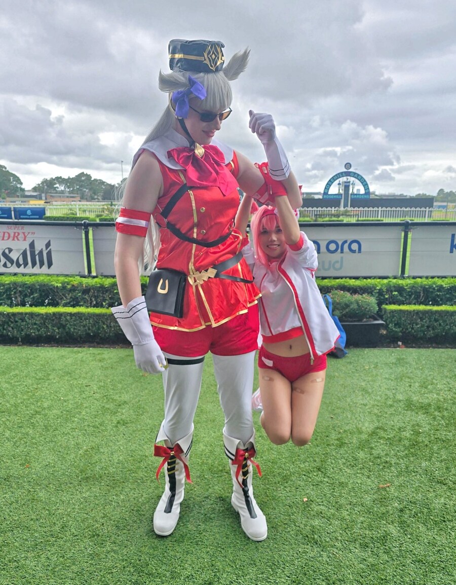 힘센 고루시_1.jpg