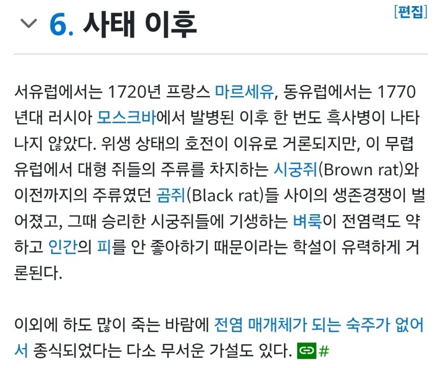 중세 흑사병을 물리친 영웅 후보 중 하나.JPG_1.jpg