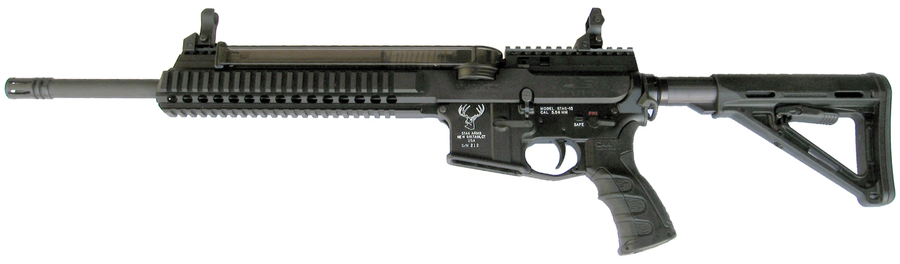 진짜 대놓고 구멍 노출하면서 유혹하는 대꼴 총기_1.webp