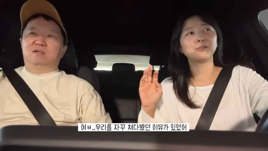 또또또 중국인으로 오해 받은 정형돈_16.png