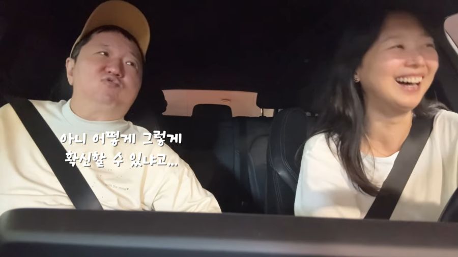 또또또 중국인으로 오해 받은 정형돈_19.png