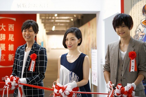 인기있는 작가가 되면 할 수 있는 것_2.jpg