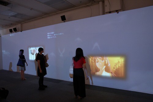 인기있는 작가가 되면 할 수 있는 것_4.jpg