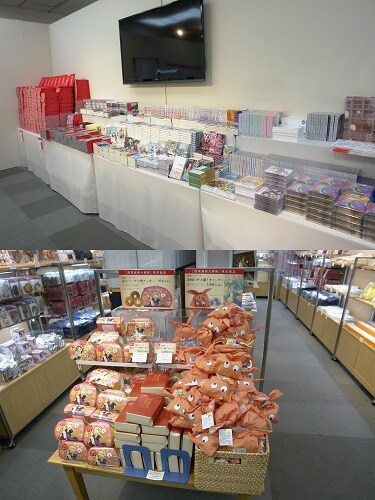 인기있는 작가가 되면 할 수 있는 것_6.jpg