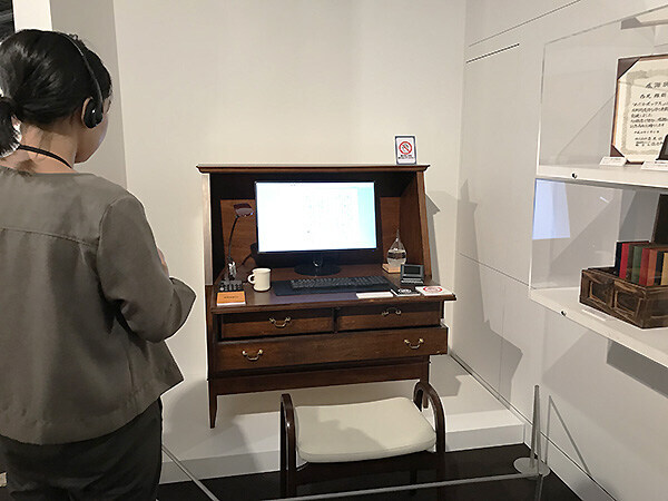 인기있는 작가가 되면 할 수 있는 것_9.jpg