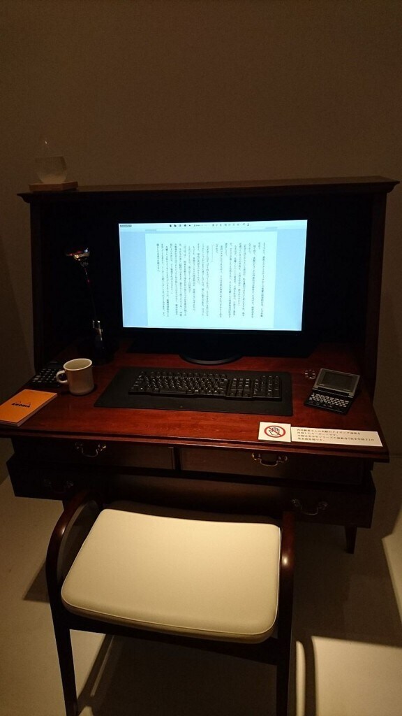 인기있는 작가가 되면 할 수 있는 것_10.jpg