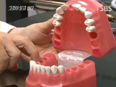 한국인척하는 유명한 2명_2.jpg