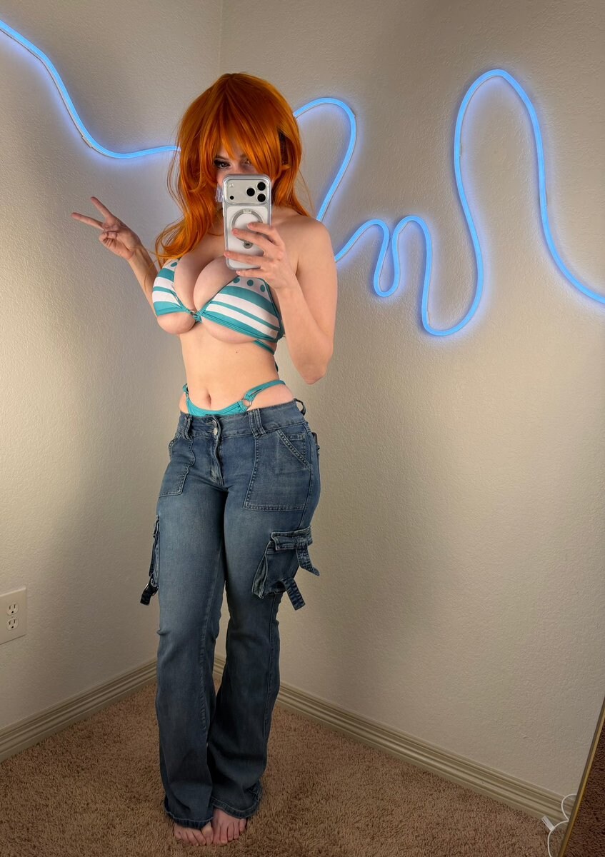 호불호 갈리는 젖토피아_6.jpg