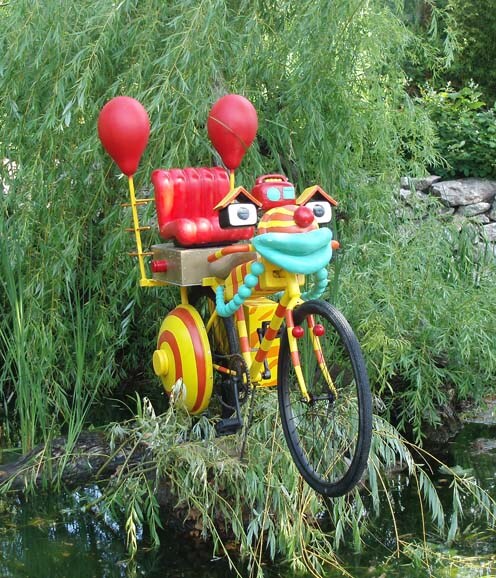 이런 자전거 쓰레기장에 있으면 주워감?_1.jpg