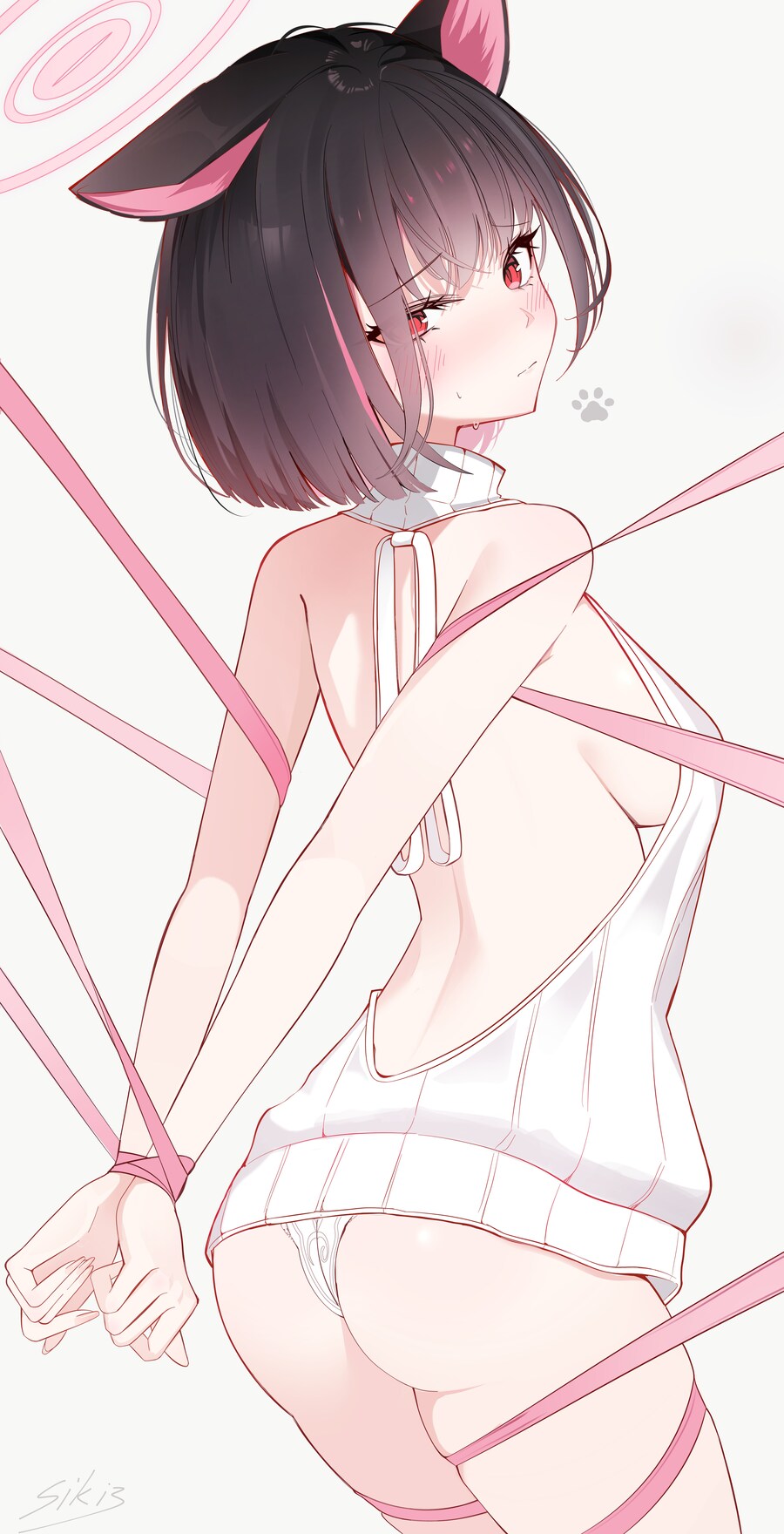 붙잡힌 길고양이_1.jpg