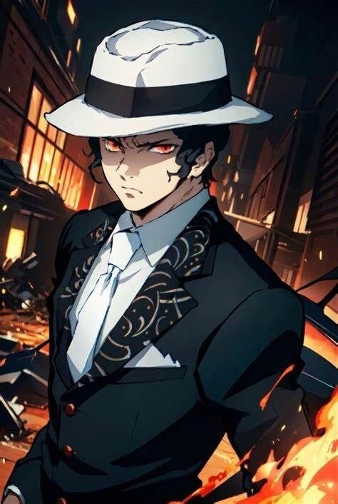 법명때문에 고통받는 스님_2.jpg