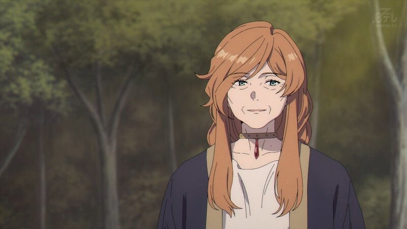 그러니까 프리렌을 보려면 먼저 읽어야 하는게_2.jpg