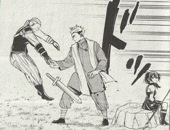 그러니까 프리렌을 보려면 먼저 읽어야 하는게_3.png