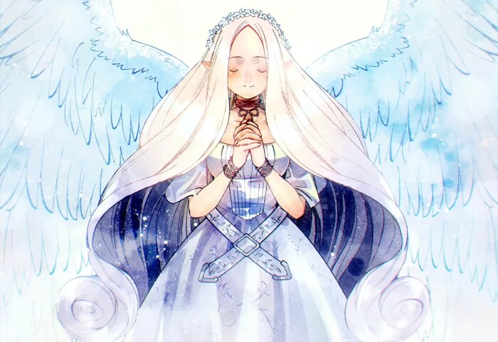 그러니까 프리렌을 보려면 먼저 읽어야 하는게_8.png