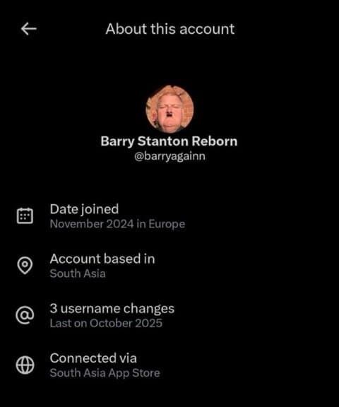 남미사는 네오나찌=할아버지의 명예를 걸고 싸우는구나_1.jpg