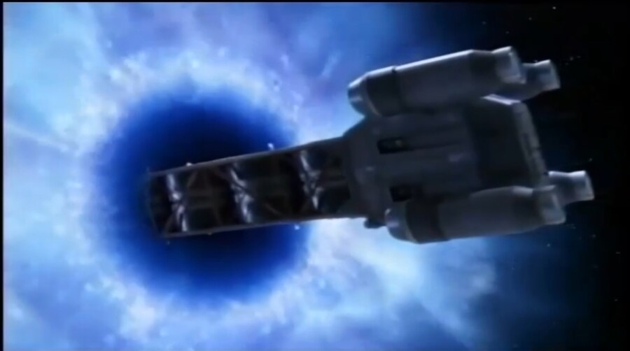 어린이 특촬물이라 그렇지 코즈믹호러인 장면_18.jpg