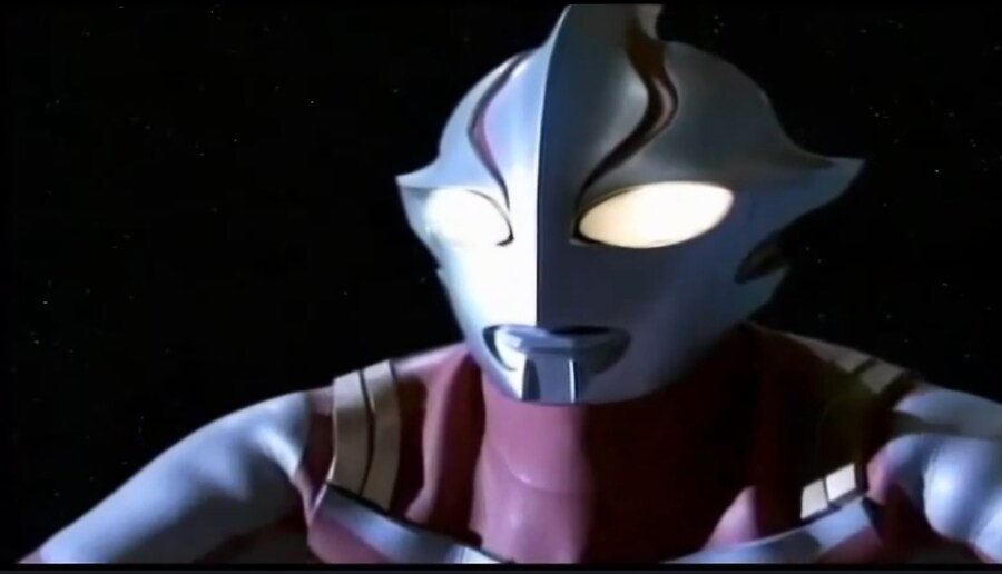 어린이 특촬물이라 그렇지 코즈믹호러인 장면_25.jpg