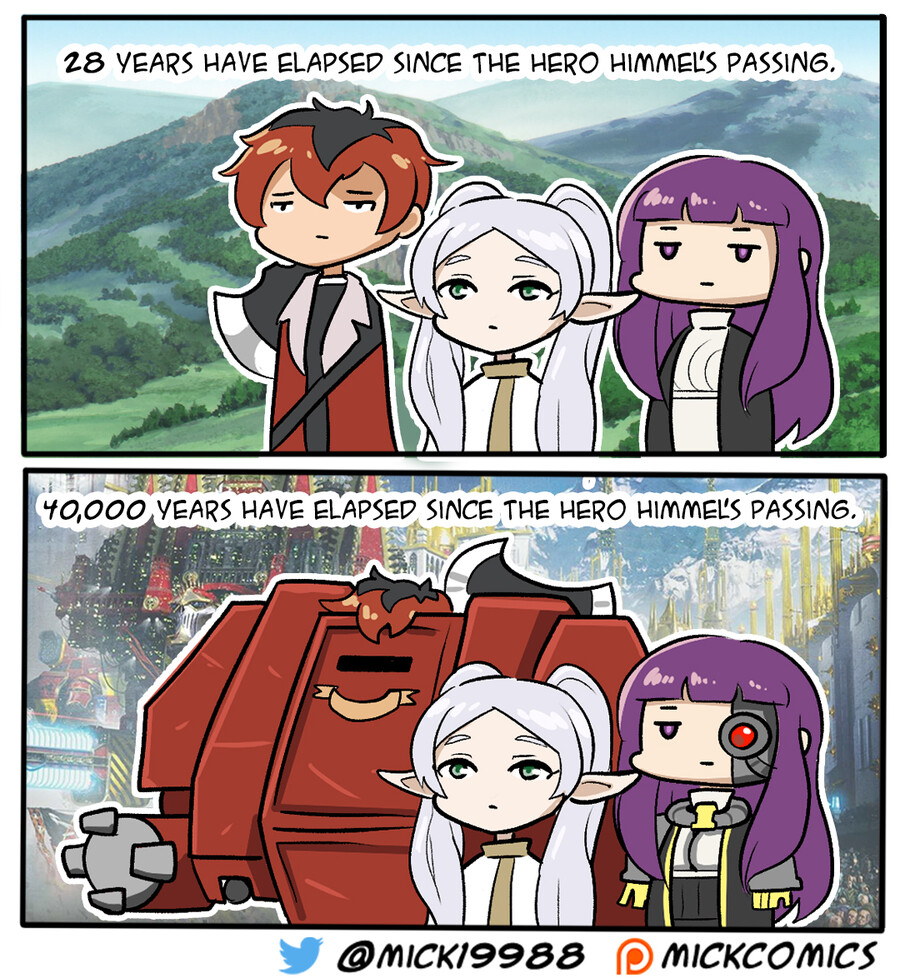 아니 프리렌 세계관이 방대하다는건 다들 알던거 아녔어?_3.jpg