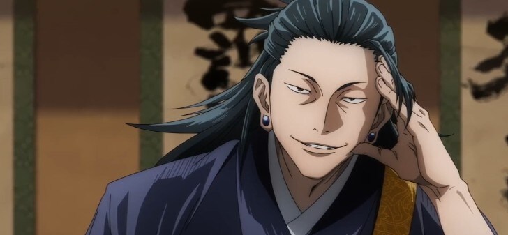 주술회전) 게토 와꾸 졸라 비열해보이네_1.jpg