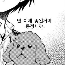 짐승도 피하는 아줌마_2.jpg