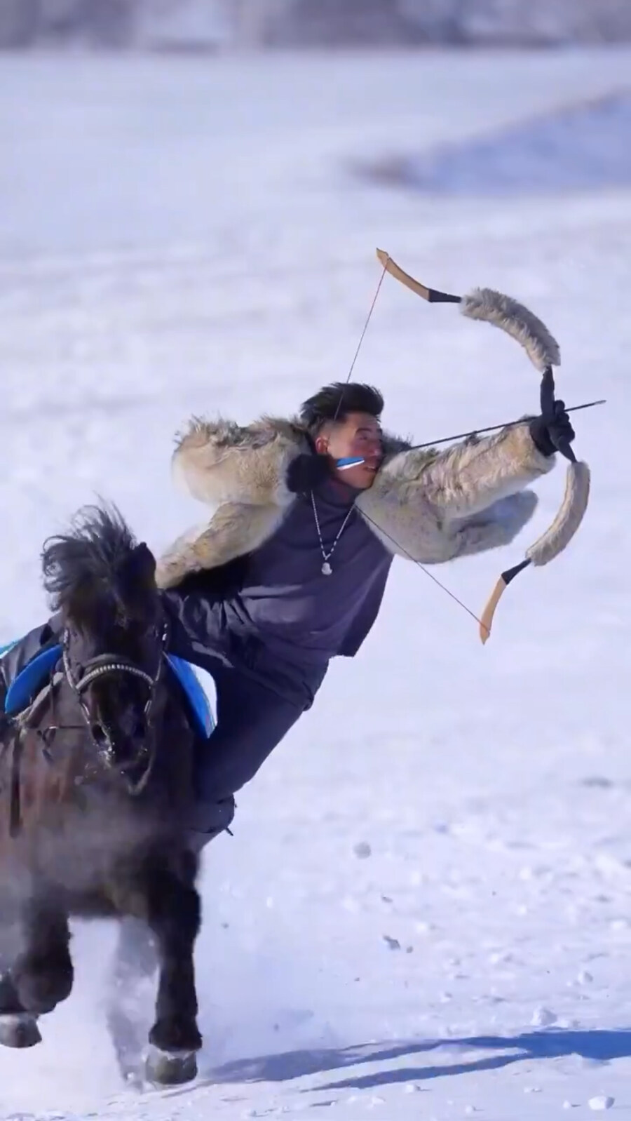 고려가 강국이었다는 증거_2.jpg