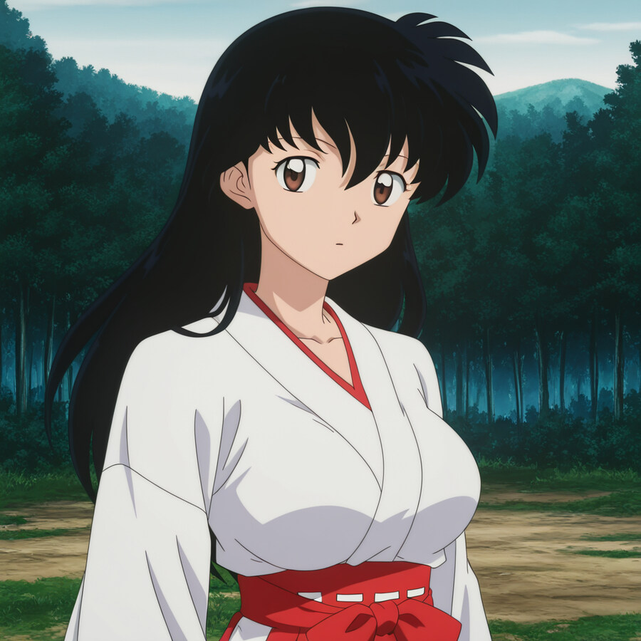 이누야샤가 양다리 걸친 이유_1.jpg