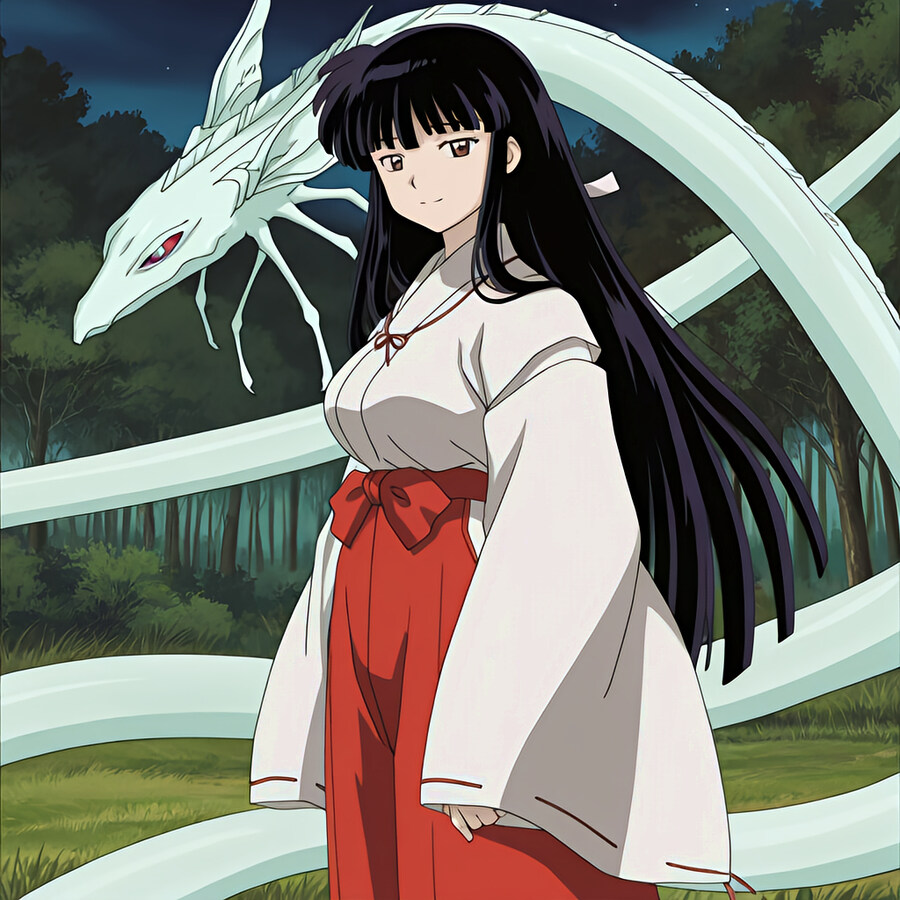 이누야샤가 양다리 걸친 이유_2.jpg