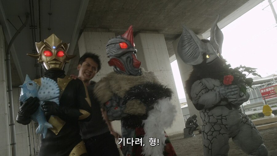 울트라맨 외계인 범죄자들이 승부를 결정하는 방법_3.jpg