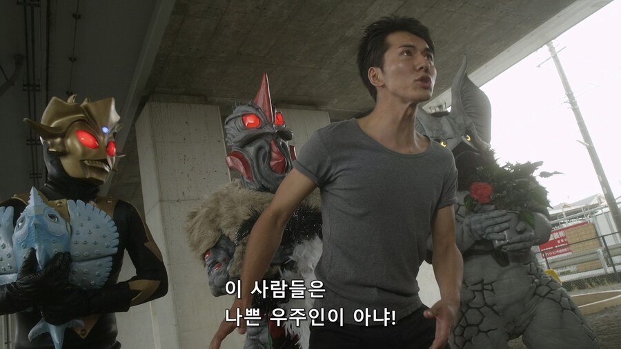 울트라맨 외계인 범죄자들이 승부를 결정하는 방법_4.jpg