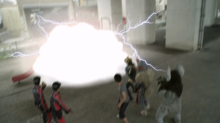 울트라맨 외계인 범죄자들이 승부를 결정하는 방법_5.jpg