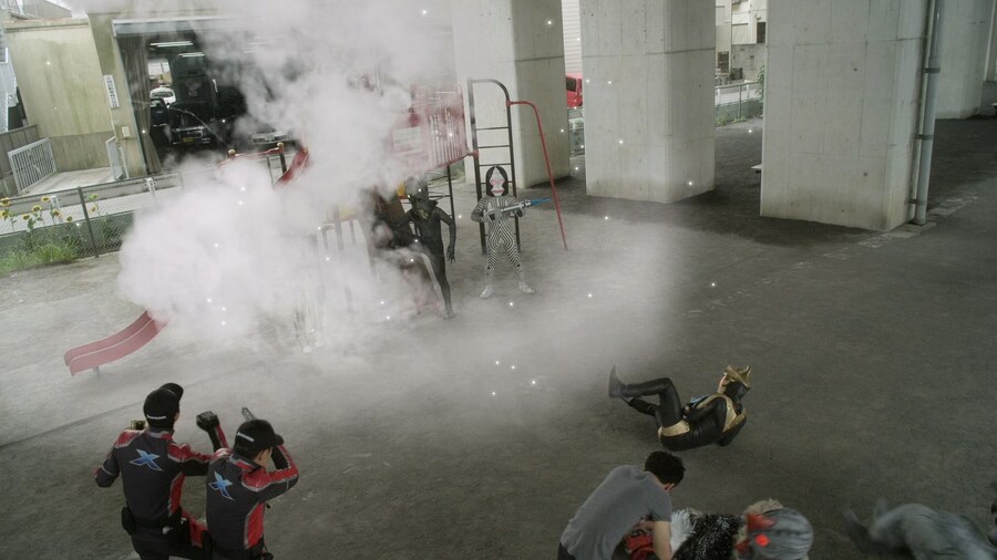 울트라맨 외계인 범죄자들이 승부를 결정하는 방법_6.jpg