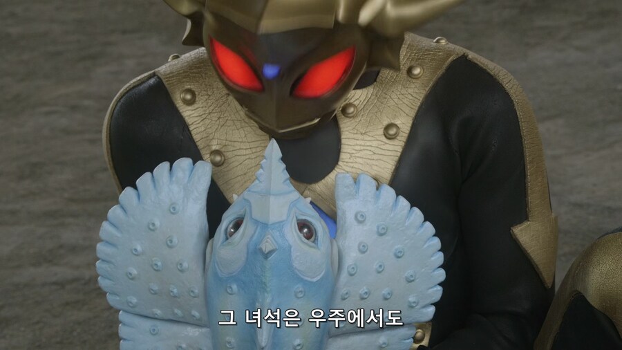 울트라맨 외계인 범죄자들이 승부를 결정하는 방법_8.jpg