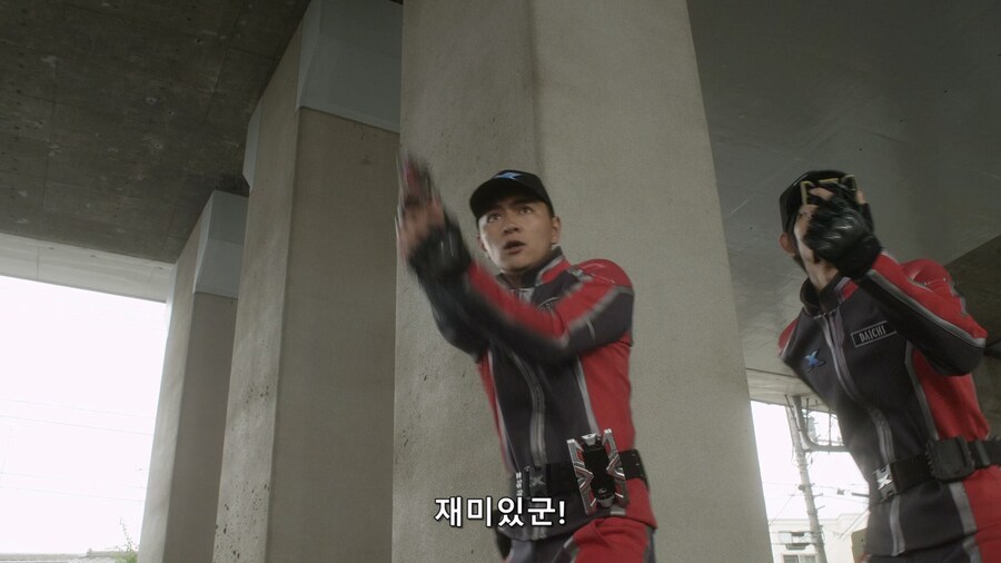 울트라맨 외계인 범죄자들이 승부를 결정하는 방법_16.jpg