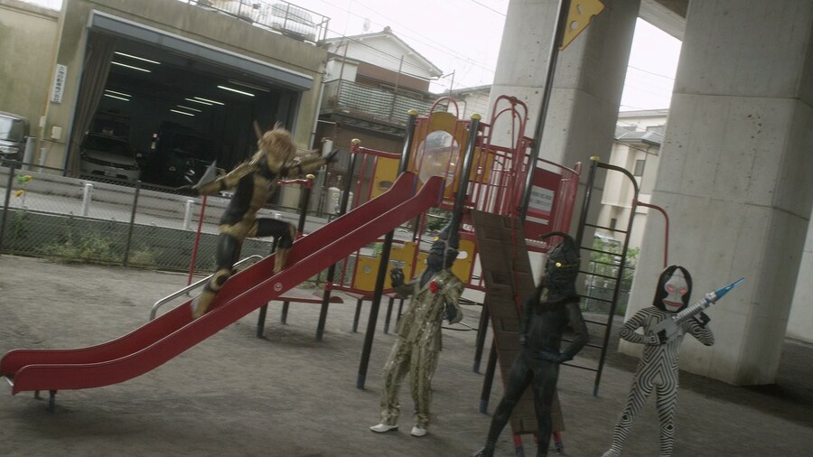 울트라맨 외계인 범죄자들이 승부를 결정하는 방법_18.jpg