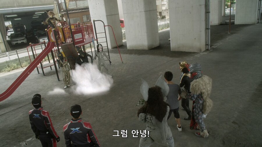 울트라맨 외계인 범죄자들이 승부를 결정하는 방법_35.jpg