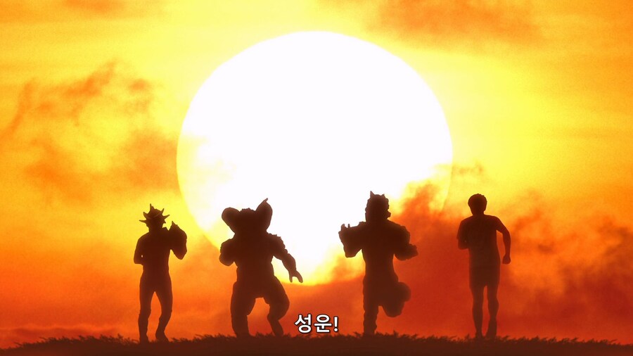 울트라맨 외계인 범죄자들이 승부를 결정하는 방법_36.jpg