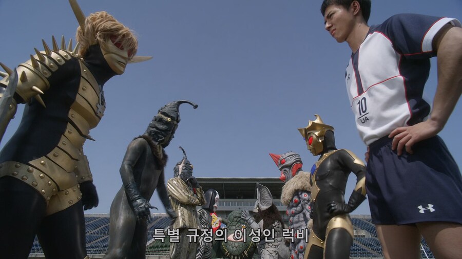 울트라맨 외계인 범죄자들이 승부를 결정하는 방법_38.jpg