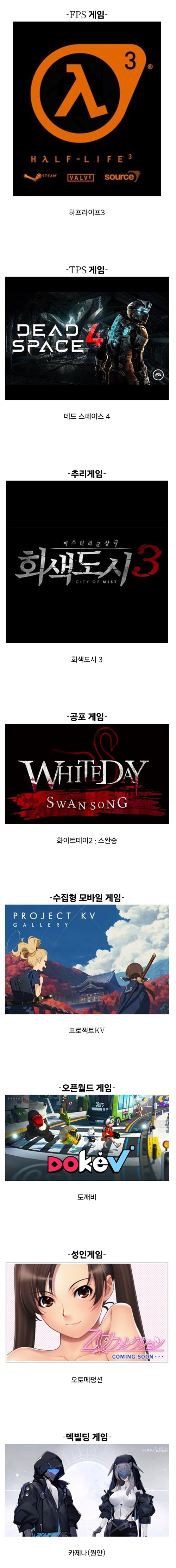 장르별 역사상 최고의 게임_1.png