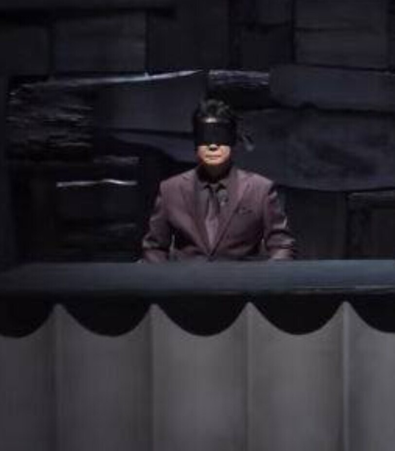 흑백요리사 2 요약....jpg_2.jpg