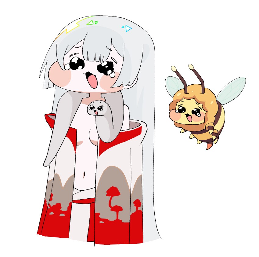 트릭컬) 11월에만 할수있는_2.png