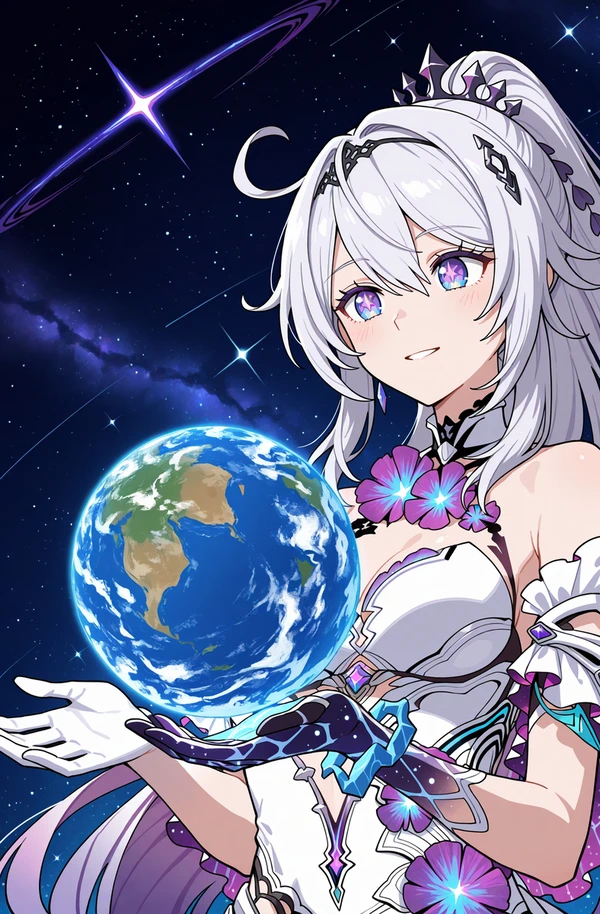 지구를 수호하는 고등어._1.webp