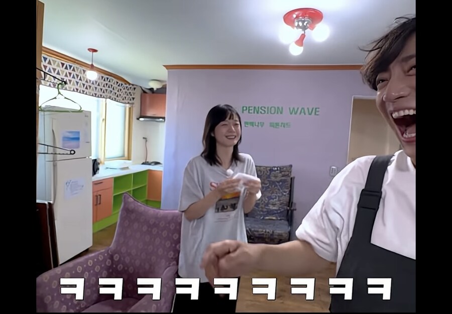 지석진: 소민아 너 나 죽으면 울거야?_3.jpg