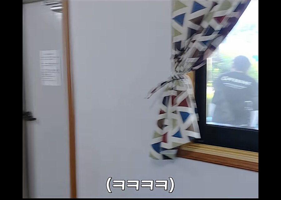 지석진: 소민아 너 나 죽으면 울거야?_7.jpg