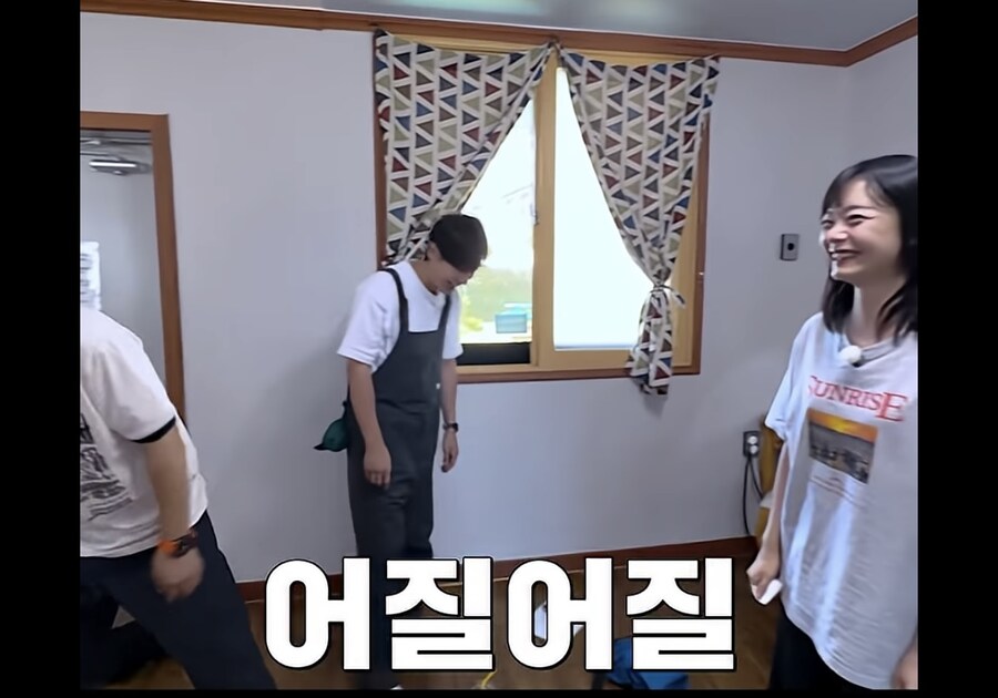 지석진: 소민아 너 나 죽으면 울거야?_11.jpg