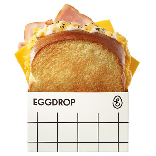 한국에서 아주 잠깐 유행하다 기억조차 남지않고 사그라든 유행_4.png