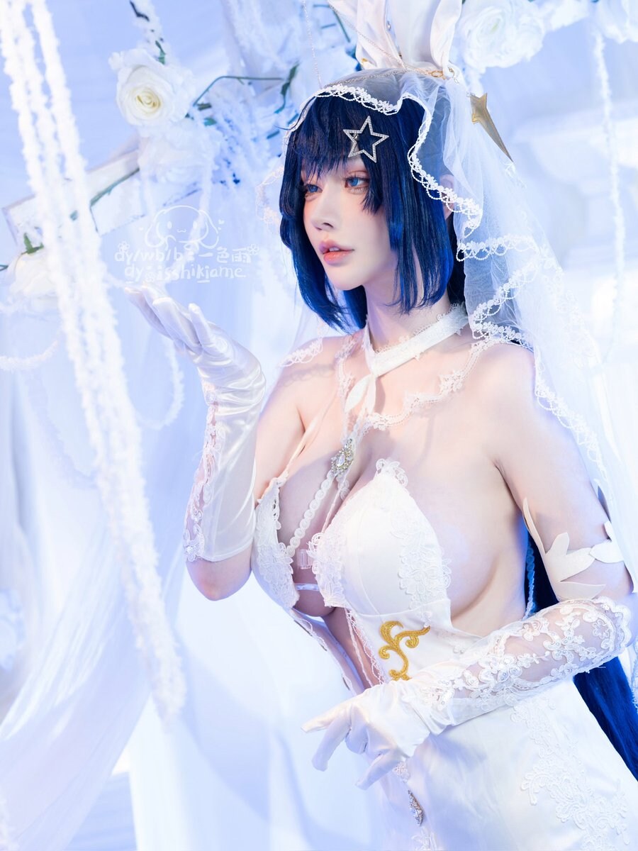 호불호 갈리는 젖토피아_9.jpg