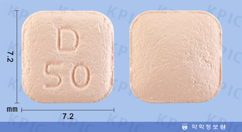 정신건강에 도움이 되는 행위_2.jpg