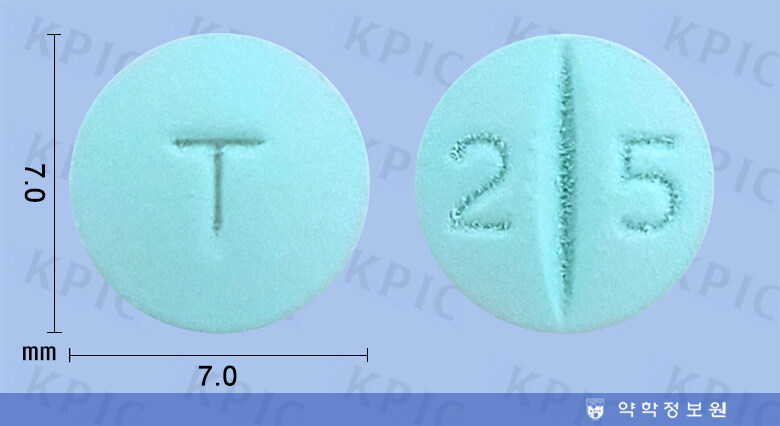 정신건강에 도움이 되는 행위_3.jpg